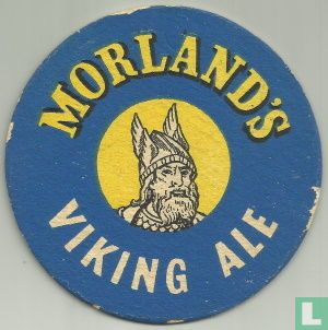 Morland - Bild 2