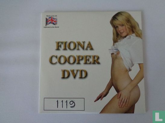 Fiona Cooper 1119 - Bild 1