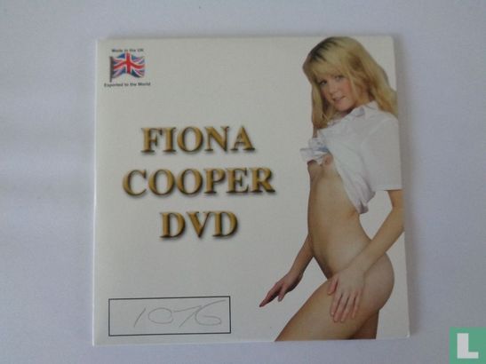 Fiona Cooper 1076 - Bild 1