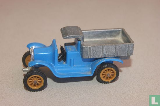 1919 Ford Pick-Up - Image 1