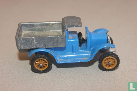 1919 Ford Pick-Up - Afbeelding 2