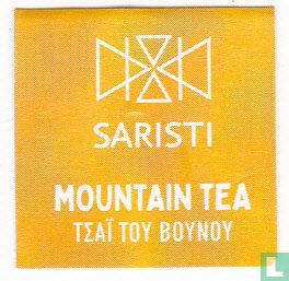 Mountain Tea - Afbeelding 3
