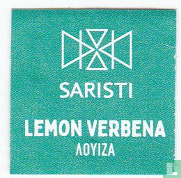 Lemon Verbena - Image 3