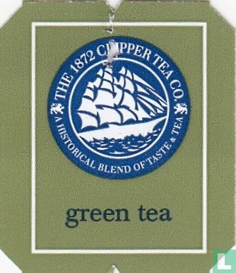green tea - Image 3
