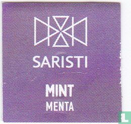 Mint - Image 3