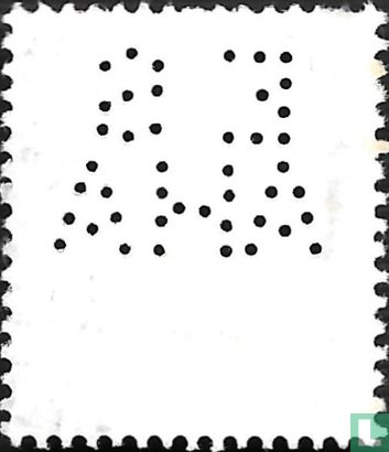 Elisabeth II - Image 2