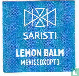 Lemon Balm - Image 3
