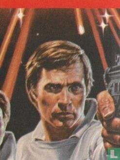 Buck Rogers in The 25th Century   - Bild 2