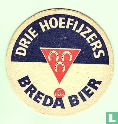 Breda bier - Afbeelding 2