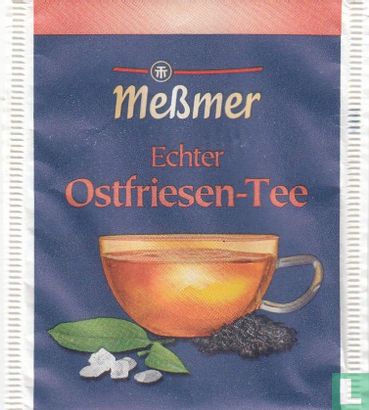 Echter Ostfriesen-Tee - Image 1