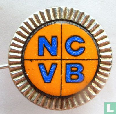 NCVB - Afbeelding 1