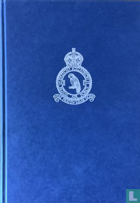 50 jaar 322 Squadron - Image 2