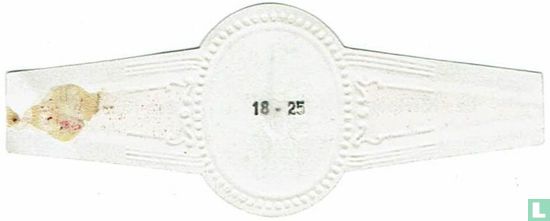 Bas Klarinet - Bild 2