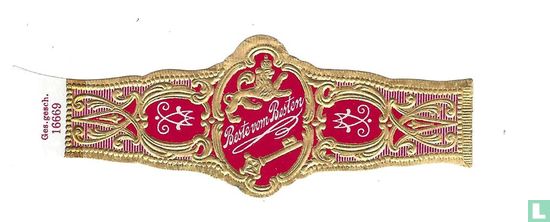 Beste vom Besten - Image 1