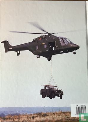 Helicopters - Afbeelding 2