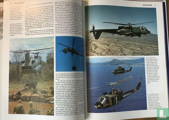 Helicopters - Image 3