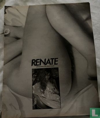 Renate - Afbeelding 2