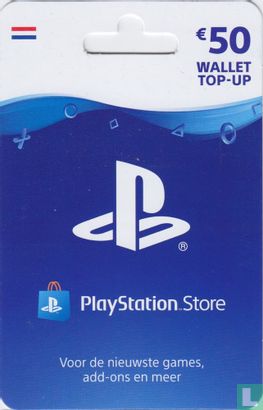 PlayStation Store - Bild 1