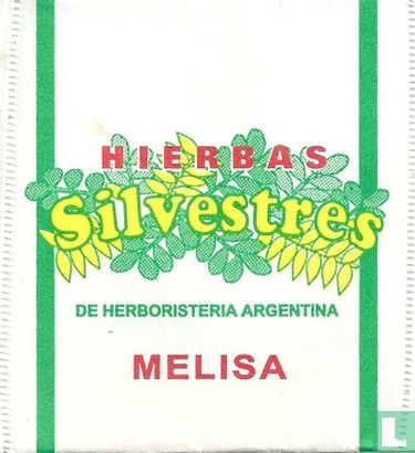 Melisa - Image 1