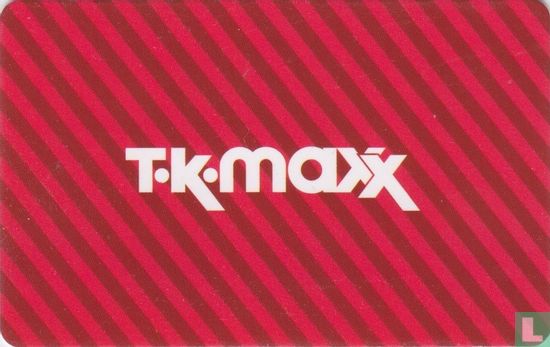 T•K•Maxx - Bild 1