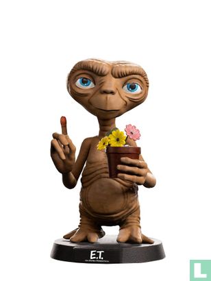 E.T.