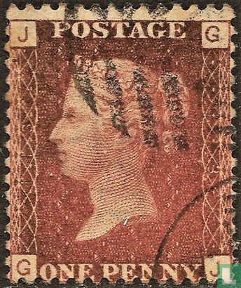 Queen Victoria (113)