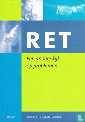 RET - Image 1
