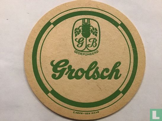 0041 Grolsch - Image 2