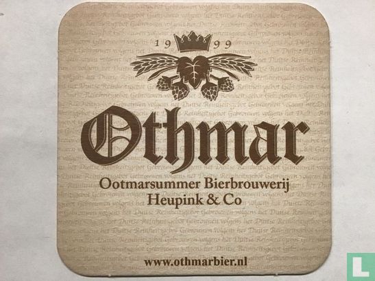 Othmar - Image 1