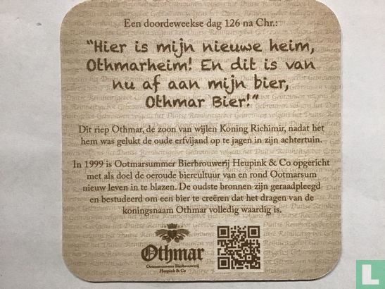 Othmar - Image 2