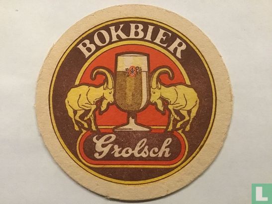 0059 Bokbier  - Image 2