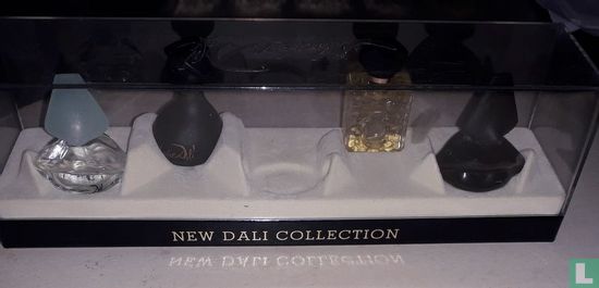 New Dali Collection - Bild 3