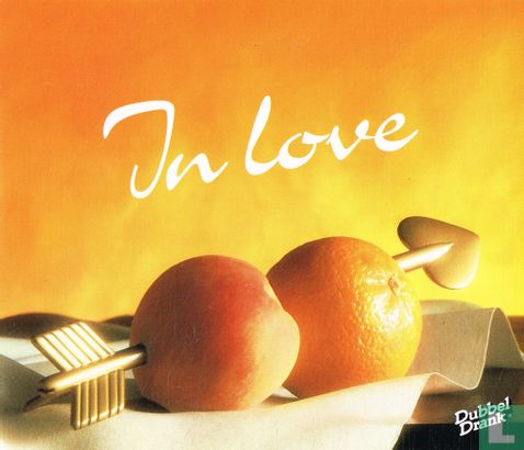 In Love - Image 1