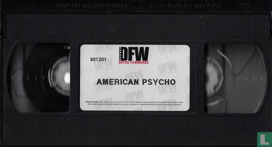 American Psycho - Bild 3