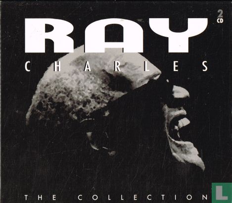 The Collection - Image 1