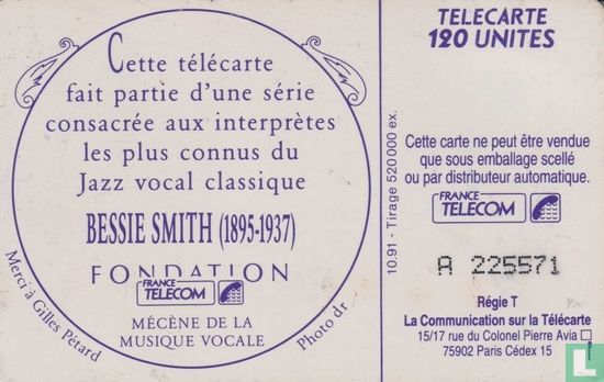 Bessie Smith - Image 2