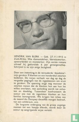 De mijnramp - Image 2