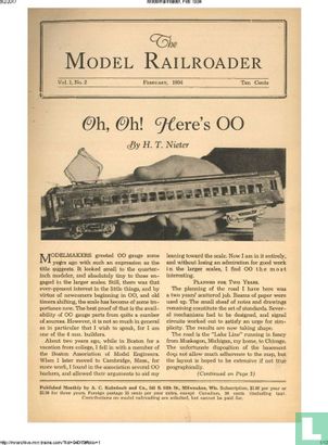 Model Railroader [USA] 02