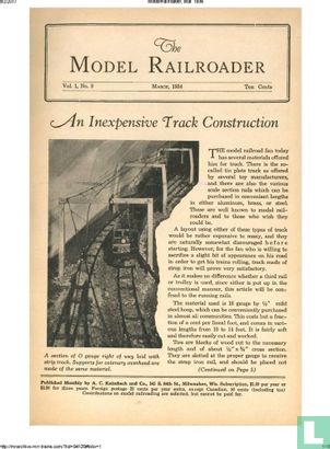 Model Railroader [USA] 03