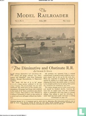 Model Railroader [USA] 04
