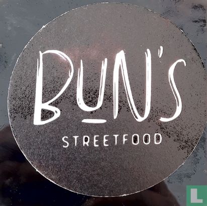 Bun's streetfood