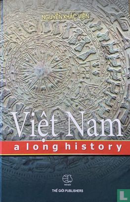 Viêt Nam - Afbeelding 1