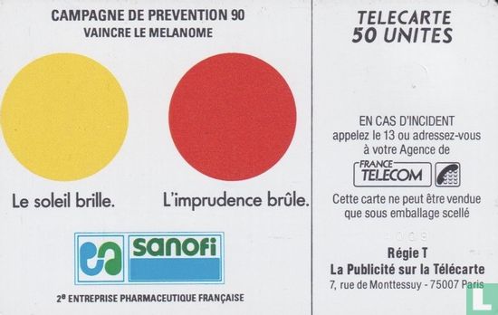 Sanofi - Image 2