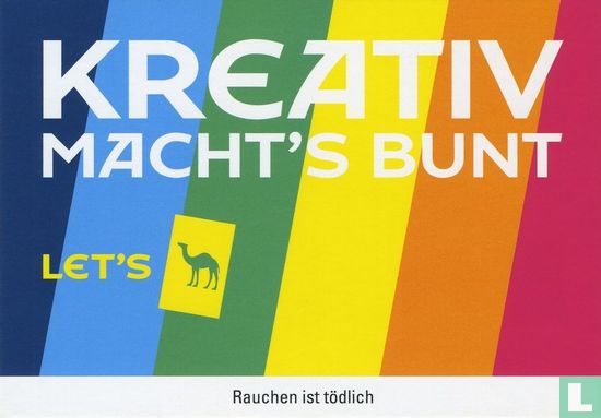 Tough 1 Ersatz-Halfter Druckknöpfe - Einfache Reparatur Für Dein Pferdehalfter