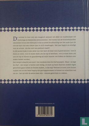 De keuken van Kranenborg - Afbeelding 2