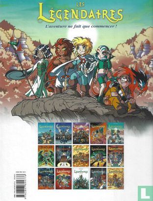 Le gardien   - Image 2