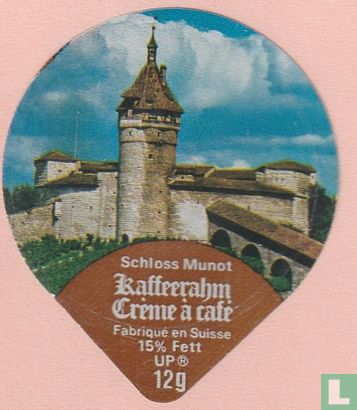 08 Schloss Munot
