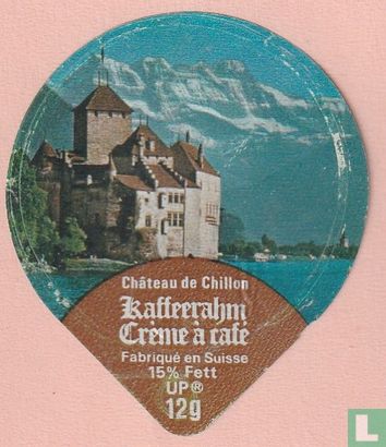 03 Château Chillon
