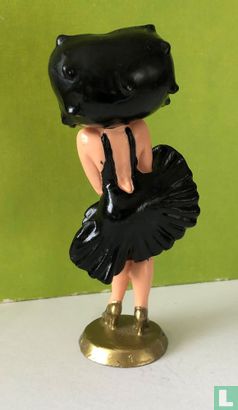 Betty Boop - Afbeelding 2