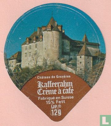 04 Château Gruyères